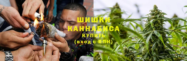 а пвп мука Алексеевка